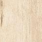 CW-RT04-B Akasa Wood Pine Rustic 20x120 Creanza