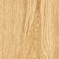 1064 Parma Honey Mate 120x20 Artcer