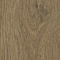 R9SY Ossimori Chevron Marrone Extra Matt 11x54 Ragno Marazzi