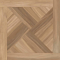 BREST UMBER CASSETO 90x90 TAU Ceramica
