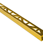 B71342573 Pro-mate 5 24K Gold 5x12,5x2500 Butech