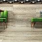 Select IRIS FMG