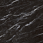 38567 Museum Marquina Black EP 60х120x0.9 Peronda