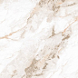 К12641 Patagonia Glossy 60x120 EVOtile фото в миниатюре 2
