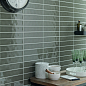 Malaga Porcelanosa