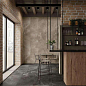 Mask Dado Ceramica