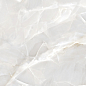 6060TLN02P Talisman Onyx Gris 60x60 LCM