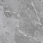 6060GRY25 Greiny Graphite Sugar 600x600x9.5 Delacora