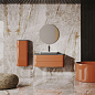 ArtSlab Marble Artcer