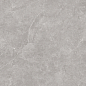SL1002-A Oviedo Gris Solido 60x120 Creanza