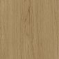 K-2303/SR Dubrava 200x1200x11 Kerranova