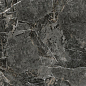 NTT9109P Vulcano 60x120 NT Ceramic