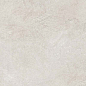 8244 Kvadro milk 60х60 Creto