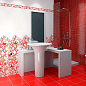 Коралловый риф Kerama Marazzi