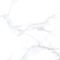 N20532 Statuario Chic Matt 60x120 Neodom