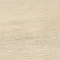 K952392R0001VTE0 SoftWood Бежевый Мат R10A 20х80 Vitra