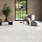FP1028-A Florencia Grey Full Polished 60x120 Arcadia Ceramica