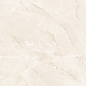581 EMU1BG 581 Ermitage Light 29,5х89,5 Eurotile Ceramica фото в миниатюре 3