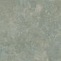 Origin Sage 3D Soft 60x120 Fanal фото в миниатюре 14