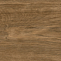 LP2080G0031R Lamarty Marrone коричневый 20х80 Laparet