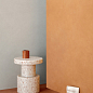 Pigmenti Lea Ceramiche
