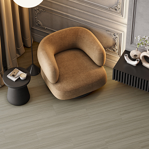 Citywood Artkera Group