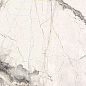Invisible Nat White 60x120 Azteca