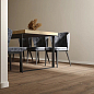 Argon Qua Granite фото в миниатюре 3
