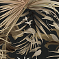 A040184 Decor Palmetto I 120х280 Ape Ceramica