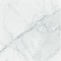 4101192 Dandy White 18,6x18,6 41ZERO42