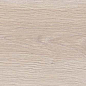 PF60011811 Four Seasons Biscuit Nat Ret 20x120 Flaviker