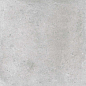 Terracotta Grey 45x45 Geotiles