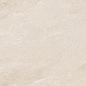 LP6012G0151R Porter Beige Pro бежевый матовый R10 STR 59,5х119,1 Laparet