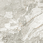 GFU6060RKL17R Rock Line матовый 600x600x9 Alma Ceramica (Уралкерамика)