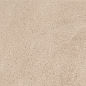 EX-205 Treviso Beige Матовая рельефная R11 60x60 Creanza фото в миниатюре 4