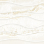 LUMINA-B DECOR/R 33,3x100 Peronda