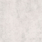 324 Plaza Gray Light 60x120 Eurotile Ceramica