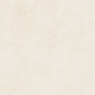 PT60F7031 Urban Beige Matt 600х600х9 Protiles