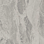DL013300R Альбино серый обрезной 119.5*119.5 Kerama Marazzi