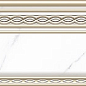 BWU29ILN07R Плинтус Ilana 12х24,6 Alma Ceramica (Уралкерамика)