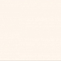 Vela Beige 20,1x50,5 Azori