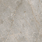 Bardiglio Classic / Бардильо классик SR 120x60 Idalgo (Идальго)