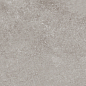 100324749 Verbier Silver 59.6x59.6 Porcelanosa