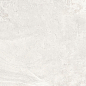232864 Petra Viva Bone 59.5х119.2 Colorker