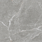 Stone Cool Grey Серый Полированный 60х120 Ceradim