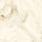 Cloudy Onyx Crema Sugar 60x60 ITC