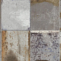 Provence Grey 31.6x60 Geotiles