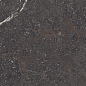 42792 Royal Brown SP/60X120X0,9/C/R 60x120 Peronda фото в миниатюре 7