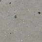K-2015/MR Etagi Grey 600x1200x10 Kerranova