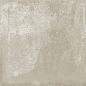 GFU6060CMT40R Cemento матовый 600x600x9 Alma Ceramica (Уралкерамика)